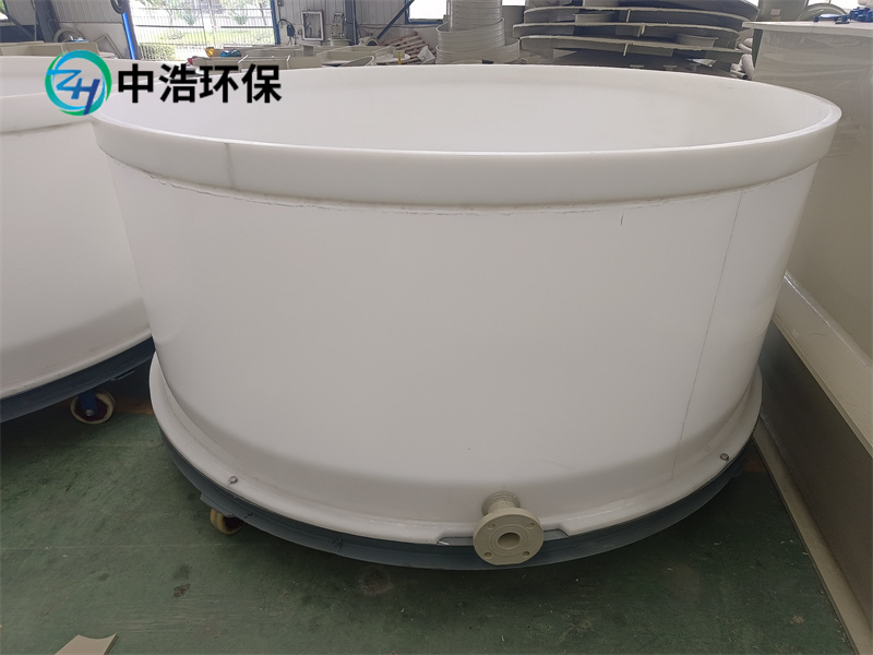 房县PP抽滤槽